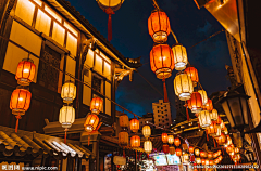 怂小宝采集到建筑场景风景元素 背景加什么