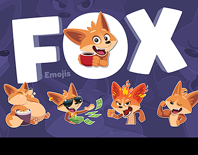 磁力搜刮
引擎fox_bfox种子搜刮
网页（搜磁力索引擎）