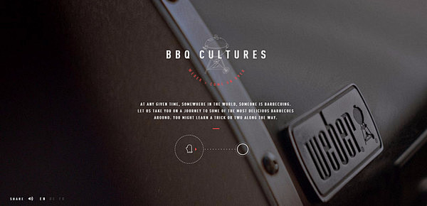 6-BBQ-Cultures