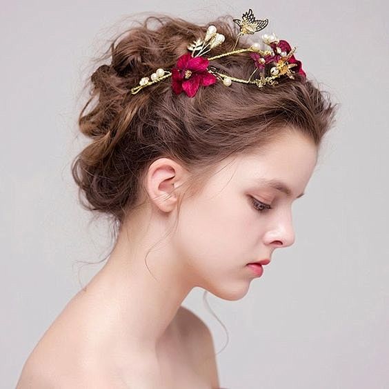 ad44852f2bdbb25a0410...