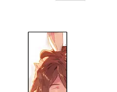 第1话 心悸的小舞|斗罗大陆外传唐门英雄传漫画全集在线观看-快看 : 第1话 心悸的小舞 官方在线免费观看，恋爱、古风、校园、奇幻、治愈、穿越、灵异等各类漫画应有尽有，看漫画就上快看漫画.