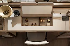 (128) Pinterest