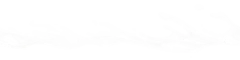 FX_Water_21