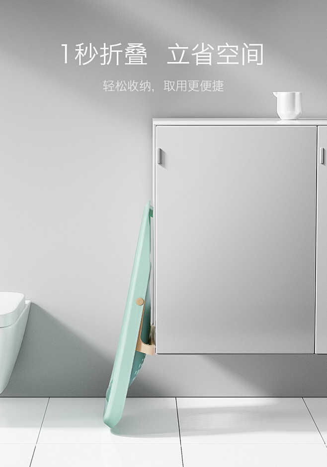 babycare新生 婴儿洗澡盆儿童洗澡...