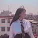 迷恋寸头