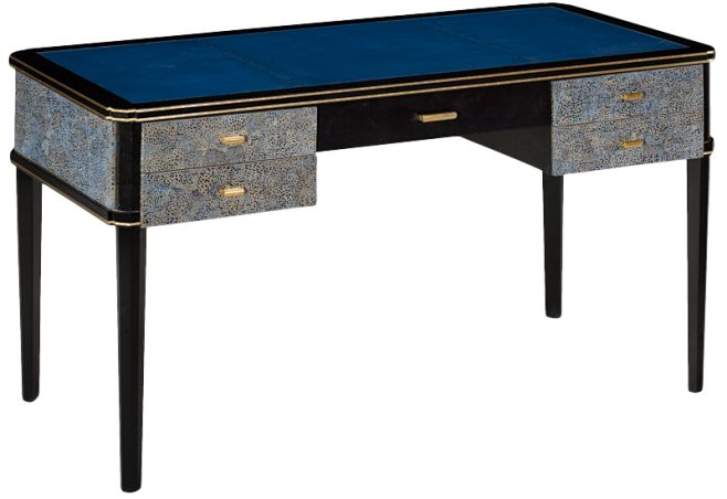 美间-在线软装设计工具-【官方网站】
