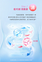 【Life Space60粒/瓶】Life Space成人金标B420益生菌胶囊60粒/瓶澳洲进口身材管理【刘畊宏同款】【行情 报价 价格 评测】-京东