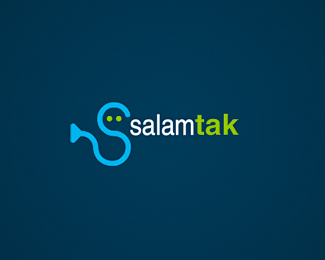 Salamtak