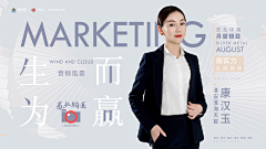 千年老腰精采集到地产主画面