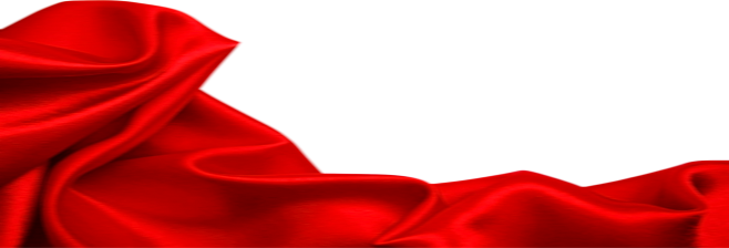 飘带 党政