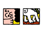 11c4ad1138444e58940202da94bc76e4