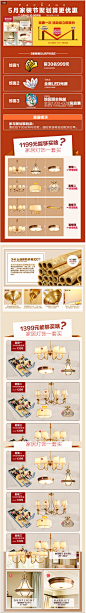 凯乔美式风全铜套餐-聚划算团购,凯乔美式风全铜套餐-聚划算团购,凯乔美式风全铜套餐-聚划算团购