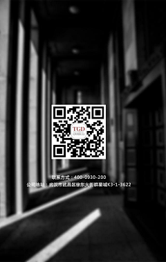 photo&shop采集到邀请函