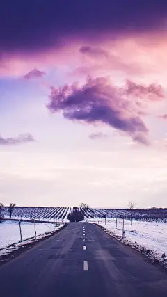 【高清手机壁纸。风景美图。城市风光摄影。设计灵感。桌面锁屏。日系韩系欧美。小清新。】❤️