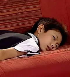 无字表情包_百度图片搜索