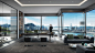 onetaikooplace_office_ceo_office-2400x1350