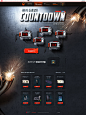 http://ava.pmang.com/event/20140107/#mission_countdown