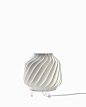 florr Ray lamp