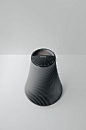 look-at-stuff:  Speaker I Sony