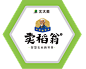 产品介绍