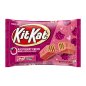 0_34000_48190_3_701_48190_001_Item_Front (2250×2250)