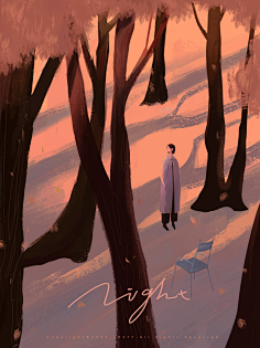 com采集1withyou_采集到good night12lost starsweibo.