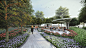 PLAT Studio : PLAT Studio is a landscape architecture and urbanism practice in Berkeley, California, creating cohesive strategies and timeless places for a more sustainable world.