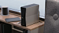 TPLink_Wifi7Router_环境_2.png