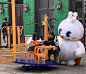 1653038178556377.gif