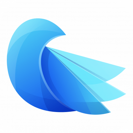 Canary Mail – Email Encryption 4.25 破解版 – 优秀的邮件客户端