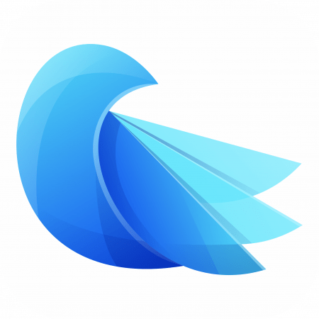 Canary Mail – Email Encryption 4.91.0 破解版 – 优秀的邮件客户端