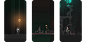 Witchmarsh : An action RPG set in 1920s Massachusetts. Create and manage a team of investigators in a story-driven supernatural mystery.
