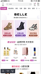微信图片_20191125092216