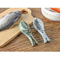 Fast Fish Scale Remover-KaboodleWorld