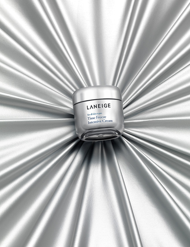 AmorePacific Laneige...