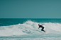SURF LIFE