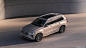 2025_volvo_xc90_7_2560x1440