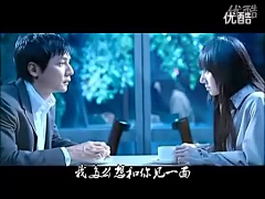 犯二的孤独采集到好歌
