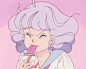 ☆ Source: Creamy Mami, the Magic Angel ☆