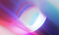 simpson262203__b5a79e21-c5cd-4119-8d8d-5cbcf5d841bb