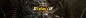A4ef1d13 112f 4883 a186 75cd27724d89