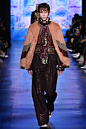 ANNA SUI : ANNA SUI Official Website.