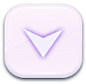 004_game_menu_bt