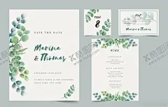 婚礼结婚请柬邀请函 【酷图网】婚礼,结婚,请柬,邀请函,婚庆,花,手绘水牌,结婚水牌,小清新婚礼,花纹,手绘花纹,清新婚礼,婚宴,我们结婚了,婚礼背景,婚庆海报,婚庆背景,新婚庆典,婚礼海报,粉色婚礼,婚礼请柬,婚礼设计,婚礼造型,浪漫婚礼布置,玫瑰花婚礼,高档婚礼,布置婚礼,婚礼迎宾区,底纹边框,花边花纹,心形,花朵,花边