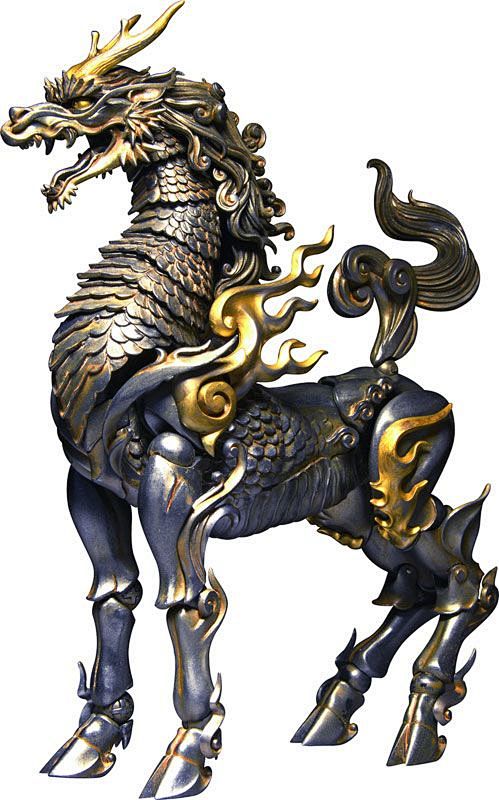 氕x缤^ww髛鬹嚭w栛{}xo]炞國嶙{债}辥渞卯