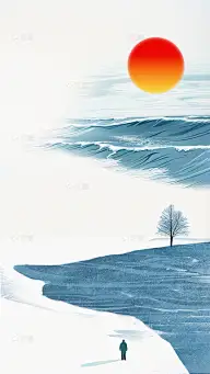 预览图