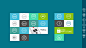 win8风格设计 智能商务网站 软件网站 
主要用的是色彩搭配
更多内容请关注：http://zcool.com.cn/work/ZMjM5OTY4OA==.html 