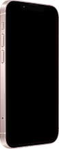 Angle 4 - iPhone 13 mini Mockups : iPhone 13 mini mockups. Offered in 8 colors and 39 angles. Vector mockups for iPhone, iPad, Android and Mac devices, including the new iPhone 13, Pro, Pro Max and Mini. Perfect for presenting your apps. Huge library of c