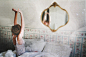 Indie | via Tumblr