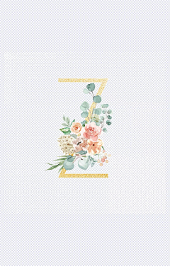 熙婧婧_采集到花卉